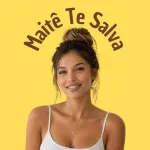 Icone Clube de Ofertas