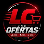 Icone LC Das Ofertas