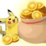 Icone Ofertas Pokemon