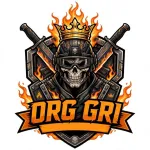 Foto do grupo GRI XT