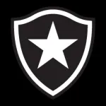 Icone RPG - PAISES - MINECRAFT