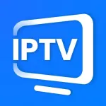Icone IPTV Master