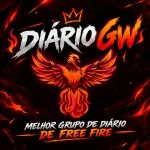 Icone Diario gw