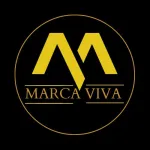 Icone Agencia Marca Viva