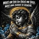 Icone Fernando