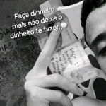 Foto do grupo Venda e troca ,Curitiba e regiao