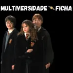 Icone Multiversidade RPG FICHA