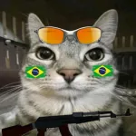 Foto do grupo CABACO'S