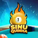 Icone Vagnao | Sinuquinha Online