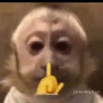 Icone Ze da manga