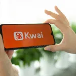 Icone KWAI VENDAS DE SEGUIDORES
