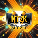 Foto do grupo NTZK TROCAS E VENDAS