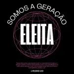 Foto do grupo Geracao Eleita
