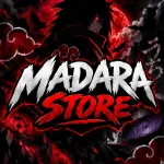 Foto do grupo MADARA STORE