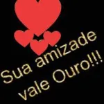 Foto do grupo MIZDE & RMNCE