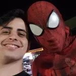 Icone Os Miranha