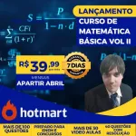 Foto do grupo Matematica Basico ao Avancado