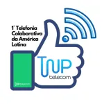Icone TNP Oportunidade.
