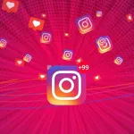 Foto do grupo Venda de Seguidores