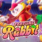 Icone Horarios do Fortune Rabbit #4