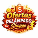 Icone COMPRAR JOGOS BARATO