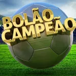 Icone FutBolao