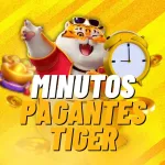 Icone Ganhos Certos