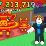 Icone ROBLOX