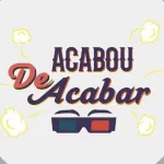 Icone Casino alavancagem100%