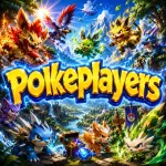 Icone PokePlayers