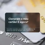 Icone Amizade e Figurinhas