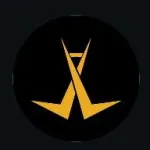 Icone CTA Community