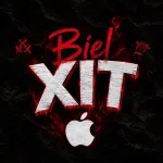 Icone XIT FF