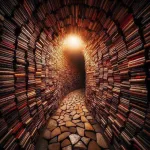Foto do grupo LIVROS PDF & EPUB