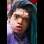 Icone GRUPO DO MINECRAFT