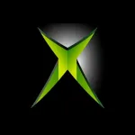 Icone REPUBLICA DOS GAMERS