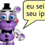 Icone CHAT