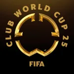Icone SUPERCOPA EFOOTBALL