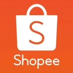 Icone PROMOCOES SHOPEE