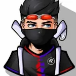 Icone SUA REGEDIT ESTA AQUI