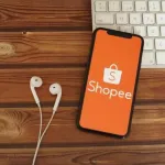 Foto do grupo PROMOCOES SHOPEE