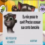 Icone thank you next chat