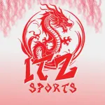 Foto do grupo RECRUTAMENTO ITZ SPORT