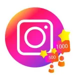 Foto do grupo Seguidores Insta