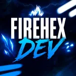 Icone FREE FIRE XITADOS