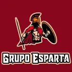 Foto do grupo |G Es|