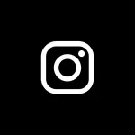 Foto do grupo Engajamento insta