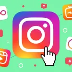 Foto do grupo VENDAS DE SEGUIDORES / G1