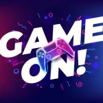 Icone Jogos online