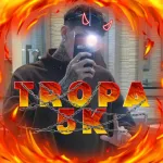 Icone RNGADS171